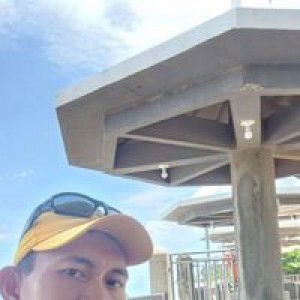 Macario Fer Tamayo profile icon