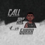 rosalinda profile icon