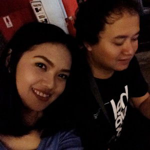 Donna Radika profile icon