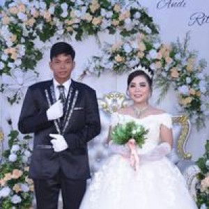 Rita Nopela profile icon