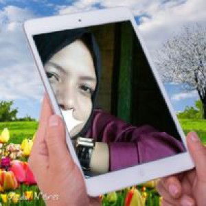 Mila Karmila profile icon