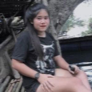 Tanaporn Nulkumsai profile icon