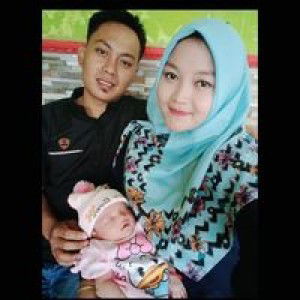 Nurjanah profile icon