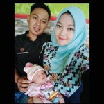 Nurjanah profile icon