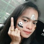 Kook Oonpiya profile icon
