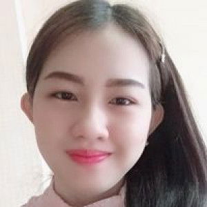 จีรนันท์ คำมีมา profile icon