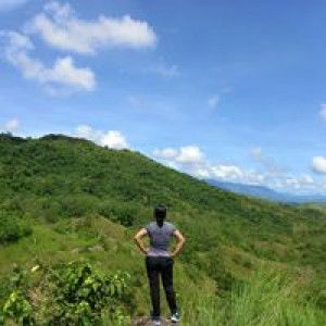 Sky Lynne profile icon