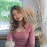Arthitaya Puangthanee profile icon