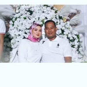 Tina Hani profile icon