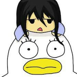 ushio nishida profile icon