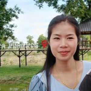 นู๋' ไอ profile icon