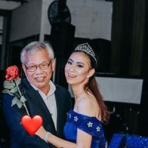 Lexie Arbaja profile icon