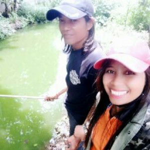 atik kusmiati profile icon