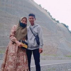 Fatmawati Panjili profile icon