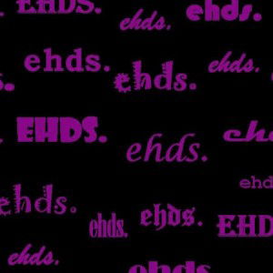 Edna Snchz profile icon