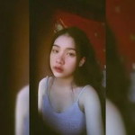 Nattakan Thiansawad profile icon