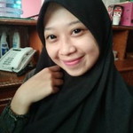 Anggita Papuli profile icon