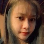 Thongbai Wansai profile icon