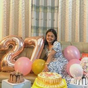 Cha Cha profile icon