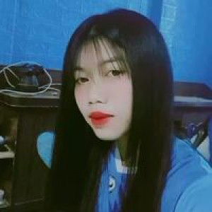 Suthida Bunsaeng profile icon