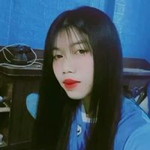 Suthida Bunsaeng profile icon