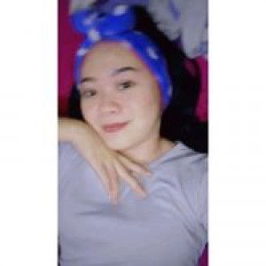 Lenny Mardhian profile icon