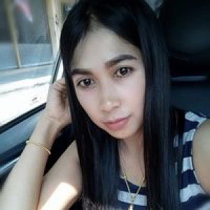 Laddarat Thongsawang profile icon