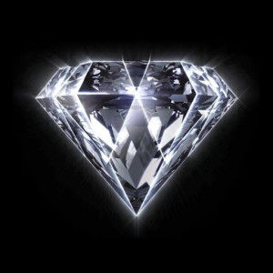 Hidayah Hassan profile icon