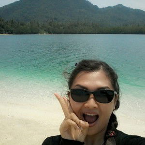 Neya Anggraeni profile icon