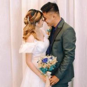 Cristine Joy L. Bayer profile icon