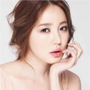 Karina Susilowati profile icon