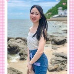 พร พระคุณวิสุทธ์ profile icon