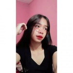 Petcharat Kanradok profile icon