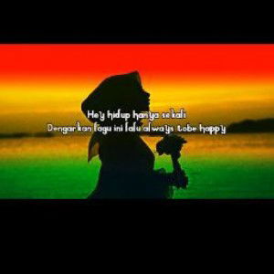 Aang Qia profile icon