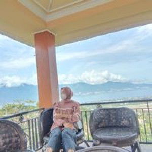 Jan Anastasyaa profile icon