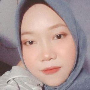 meta arisna profile icon