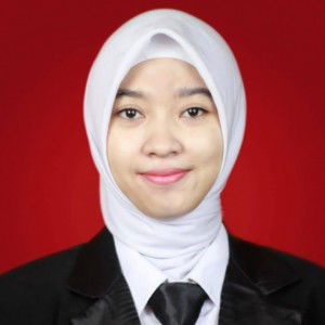 Pramula Regita Herdian profile icon