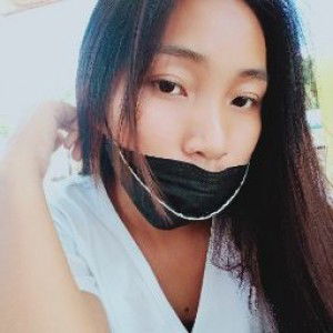 Jessica A. Jimenez profile icon