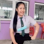 Phijitra Kaewkongpan profile icon