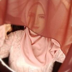 Eka Dian Sari profile icon