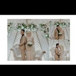 Gyzka Ryzky profile icon