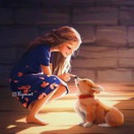 My Tran profile icon