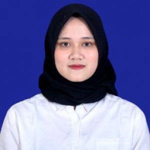 Fatimah Az zahra Aulia profile icon