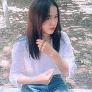 Thiti MA profile icon