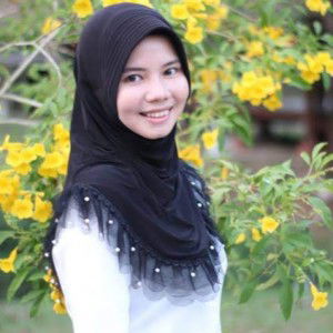 Social 037 นางสาวอลิษา ฤทธิผล profile icon