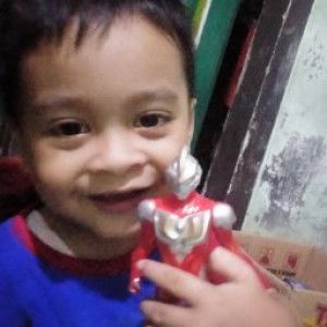 Fawwaz Al Fatih profile icon