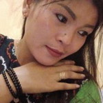 Indah Diyah Ketche profile icon