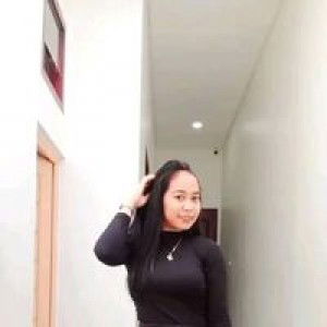 Wilda Yuningsih profile icon