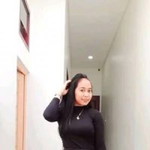 Wilda Yuningsih profile icon