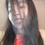 Juliefer Cuesta profile icon